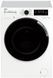 Стиральная машина Beko WTV 8744 XDW 578900 фото 1