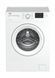 Пральна машина Beko WRS 5512 BWW 368934 фото 1