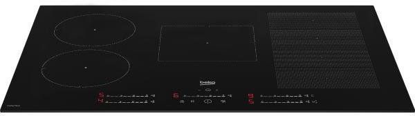 Варильна поверхня Beko HII 85780 UFT 1201785 фото