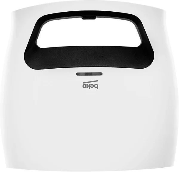 Бутербродниця Beko SWM 2971 W 701110 фото