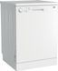 Посудомийна машина Beko DFN 05320 W 868499 фото 2