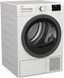 Сушильна машина Beko DS 8433 RX 574139 фото 2