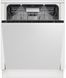 Встраиваемая посудомоечная машина Beko BDIN 38646 MD 1133123 фото 1