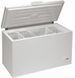 Морозильный ларь Beko HSA 37530 153258 фото 4