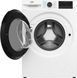 Стиральная машина Beko B5DFT 510457 WPB 1178875 фото 2