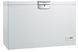 Морозильный ларь Beko HSA 37530 153258 фото 3