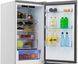 Холодильник Beko MCNE 366 E30ZXB 595888 фото 3