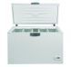 Морозильный ларь Beko HSA 37530 153258 фото 2