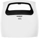 Бутербродниця Beko SWM 2971 W 701110 фото 3