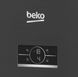 Холодильник Beko B5RCNA 405 ZXBR 1283338 фото 5