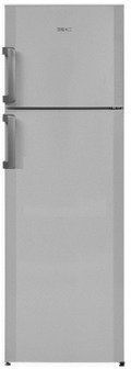 Холодильник Beko DS 233020 S 166835 фото