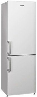 Холодильник Beko CN 332120 93353 фото