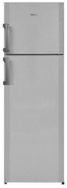 Холодильник Beko DS 233020 S 166835 фото