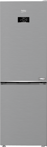 Холодильник Beko B5RCNA 365 HXB 1017870 фото