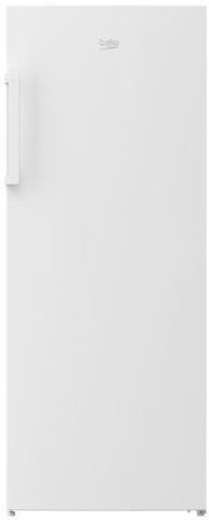 Холодильник Beko RSSA 290 M21W 597951 фото