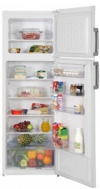 Холодильник Beko DS 233020 S 166835 фото