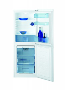 Холодильник Beko CSA 24000 83826 фото