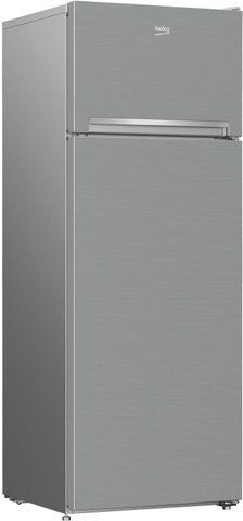 Холодильник Beko RDSA 240 K30XPN 741404 фото