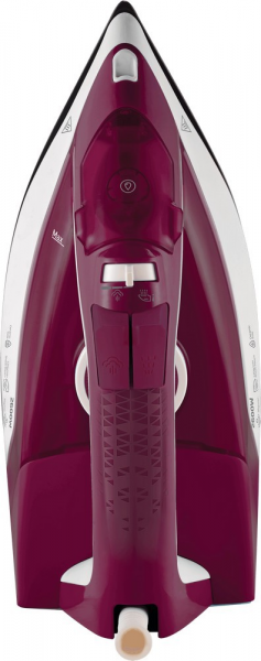 Праска Beko SIM 3126 R 702341 фото
