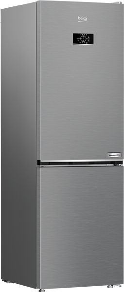 Холодильник Beko B5RCNA 365 HXB 1017870 фото