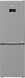 Холодильник Beko B5RCNA 365 HXB 1017870 фото 1