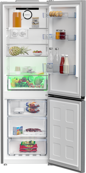 Холодильник Beko B5RCNA 365 HXB 1017870 фото