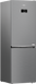 Холодильник Beko B5RCNA 365 HXB 1017870 фото 2