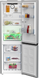 Холодильник Beko B5RCNA 365 HXB 1017870 фото 4