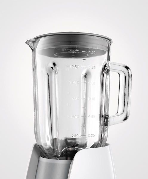 Блендер Beko TBN 6602 W 323035 фото
