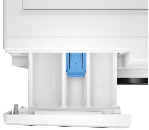 Пральна машина Beko WUE 6512 WPBSE 1178876 фото