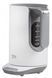 Электрочайник Beko WKD 6246 W 557409 фото 6