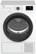 Сушильная машина Beko DH 8634 GX 597220 фото 1