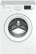 Пральна машина Beko SWRE 7512 XWW2E 825216 фото 1