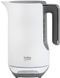 Электрочайник Beko WKD 6246 W 557409 фото 1