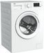 Пральна машина Beko SWRE 7512 XWW2E 825216 фото 2