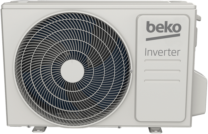 Кондиционер Beko BEEPGE 120 /BEEPGE 121 1365346 фото
