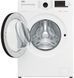 Пральна машина Beko WUE 6612 WPBSE 1101396 фото 2