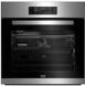 Духова шафа електрична Beko BIE 22400 XM 574209 фото 1