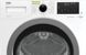 Сушильная машина Beko DS 8539 TU 869000 фото 3