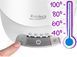 Электрочайник Beko WKD 6246 W 557409 фото 3