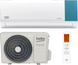 Кондиционер Beko BEEPGE 120 /BEEPGE 121 1365346 фото 1