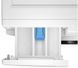 Пральна машина Beko WUE 6612 WPBSE 1101396 фото 3