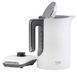 Электрочайник Beko WKD 6246 W 557409 фото 4