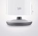 Электрочайник Beko WKD 6246 W 557409 фото 2