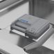 Вбудовувана посудомийна машина Beko DIN 28423 738751 фото 3
