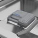 Встраиваемая посудомоечная машина Beko DIS 28122 596359 фото 6