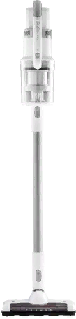 Пилосос Beko VRT 71025 VW 702359 фото
