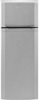 Холодильник Beko DSA- 25020 S 166836 фото