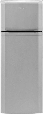 Холодильник Beko DSA- 25020 S 166836 фото