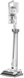 Пилосос Beko VRT 71025 VW 702359 фото 4